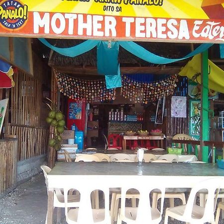 Mother Teresa Rooms And Restaurant ออสลอบ ภายนอก รูปภาพ
