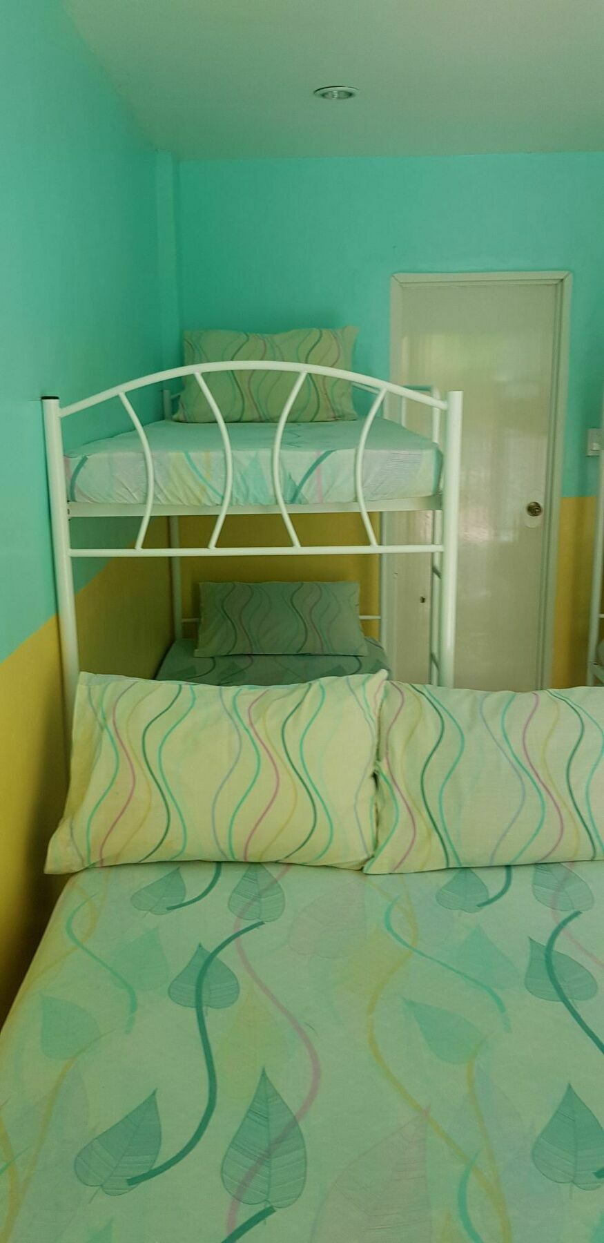 Mother Teresa Rooms And Restaurant ออสลอบ ภายนอก รูปภาพ