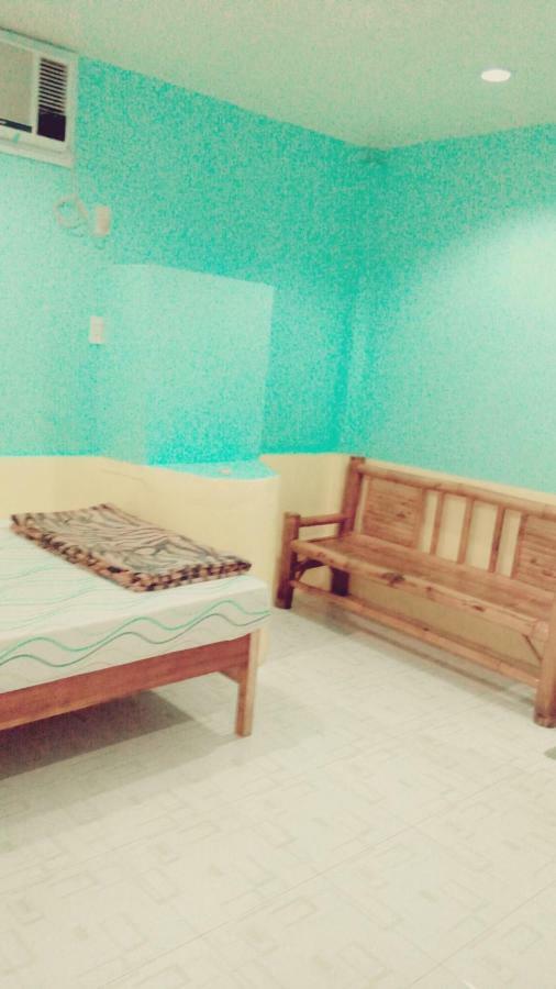 Mother Teresa Rooms And Restaurant ออสลอบ ภายนอก รูปภาพ