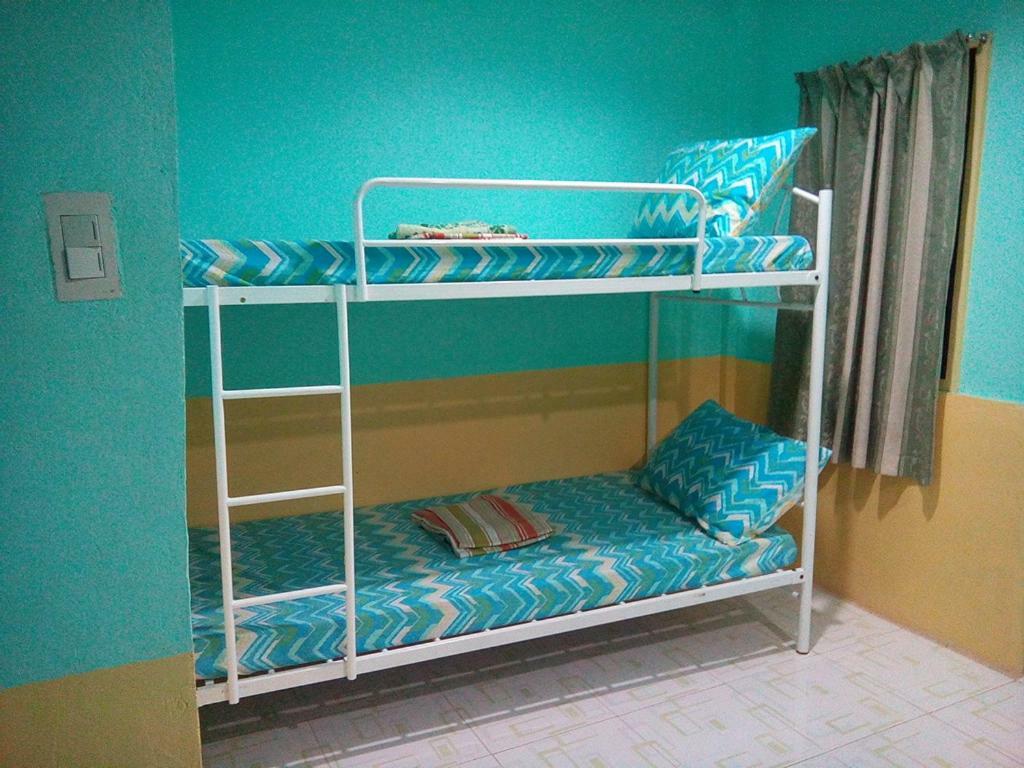 Mother Teresa Rooms And Restaurant ออสลอบ ภายนอก รูปภาพ
