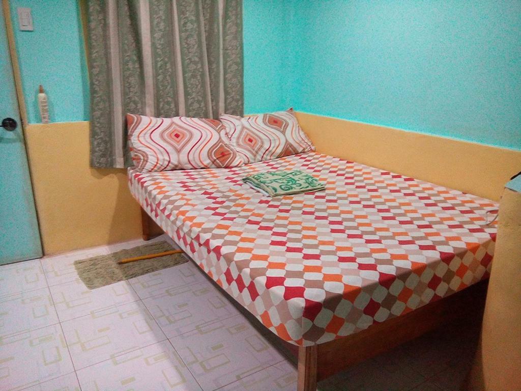 Mother Teresa Rooms And Restaurant ออสลอบ ภายนอก รูปภาพ