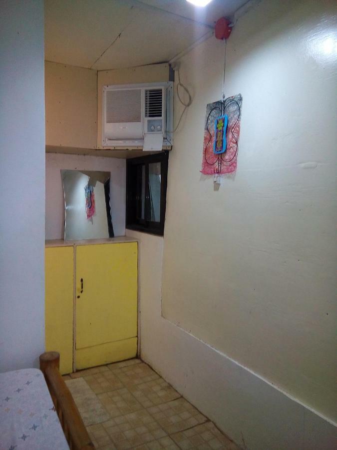 Mother Teresa Rooms And Restaurant ออสลอบ ภายนอก รูปภาพ