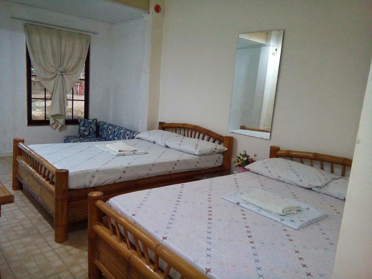 Mother Teresa Rooms And Restaurant ออสลอบ ภายนอก รูปภาพ