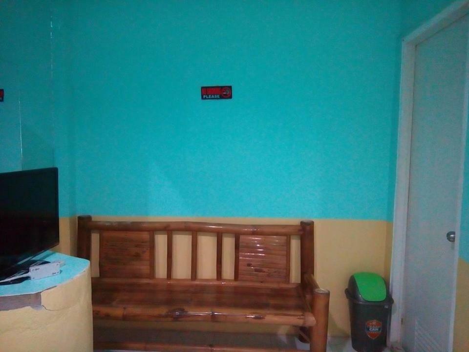 Mother Teresa Rooms And Restaurant ออสลอบ ภายนอก รูปภาพ