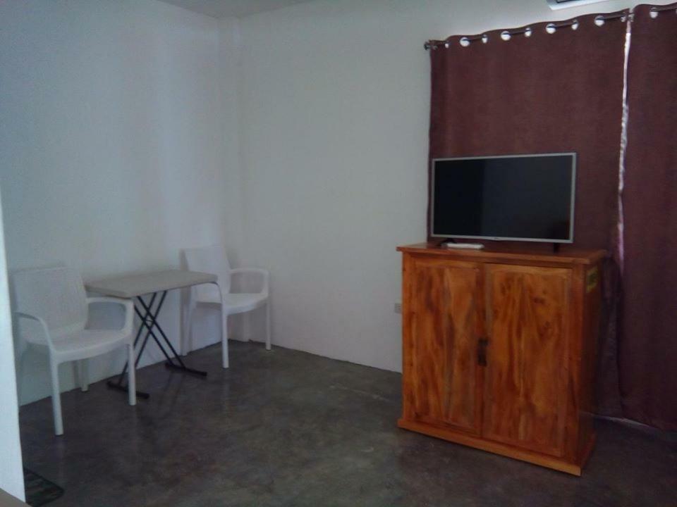 Mother Teresa Rooms And Restaurant ออสลอบ ภายนอก รูปภาพ